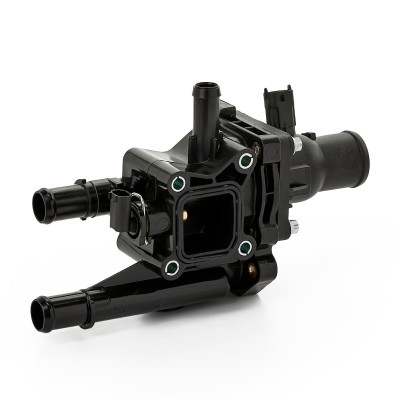 Termostat RIDEX 316T0230 316T0230 - foto 3