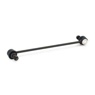 Łącznik Stabilizatora RIDEX 3229S0894 3229S0894 - foto 2