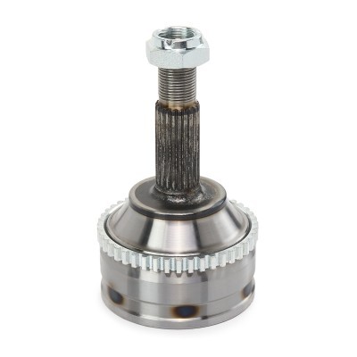 Przegub RIDEX 5J0040 5J0040 - foto 4