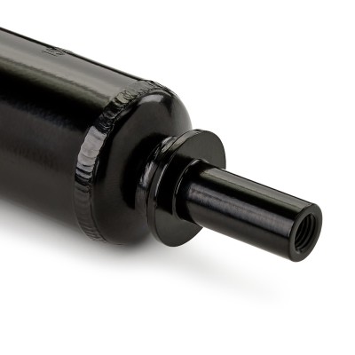 Amortyzator RIDEX 854S19300 854S19300 - foto 5