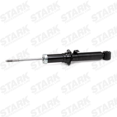 Amortyzator Stark SKSA-0133022 SKSA-0133022 - foto 3