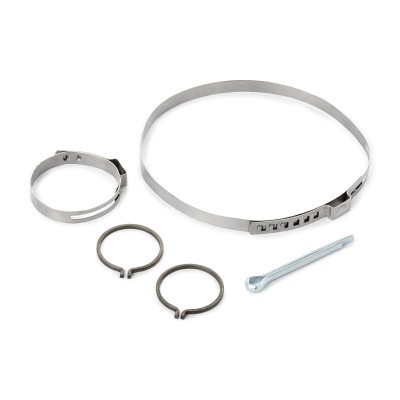 Przegub RIDEX 5J0953 5J0953 - foto 5