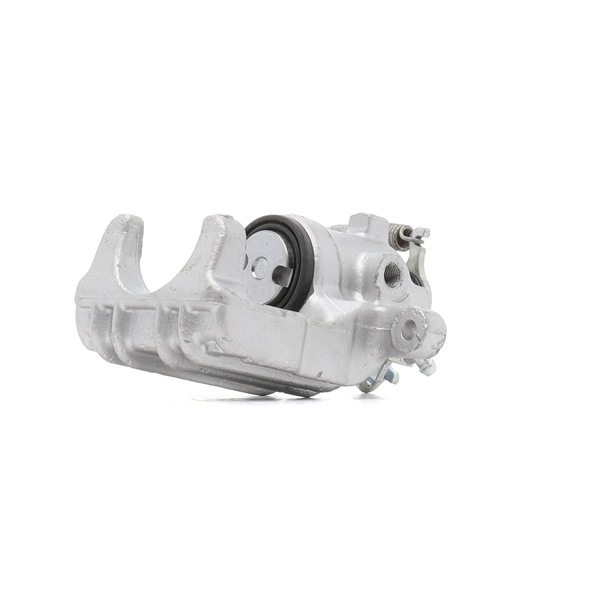 Zacisk Hamulcowy RIDEX 78B0550R 78B0550R - foto 1