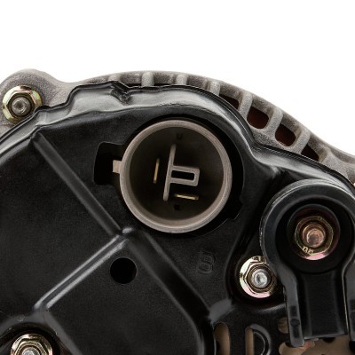 Alternator RIDEX 4G0334R 4G0334R - foto 6