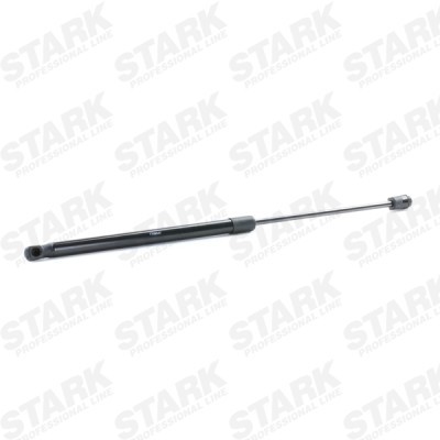Amortyzator Pokrywy Bagażnika Stark SKGS-0220183 SKGS-0220183 - foto 3