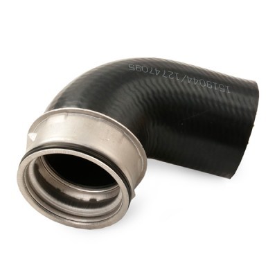 Rura Wąż Turbo Intercoolera RIDEX 3314C0013 3314C0013 - foto 4