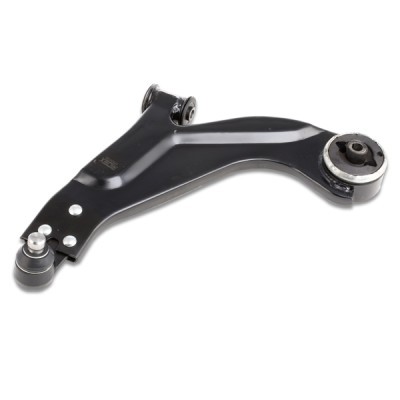 Wahacz RIDEX 273C0150 273C0150 - foto 3