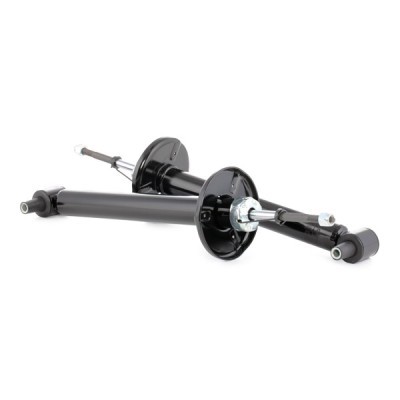 Amortyzator RIDEX 854S1642 854S1642 - foto 4