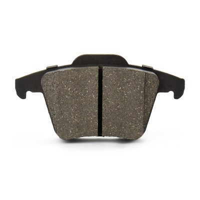 Klocki hamulcowe RIDEX 402B0346P 402B0346P - foto 6