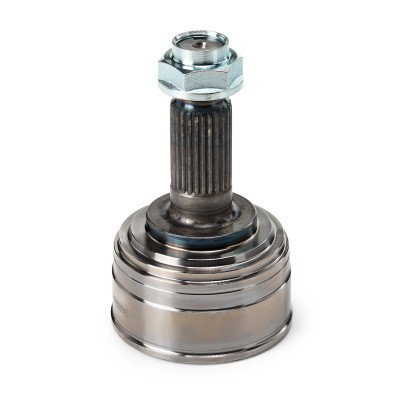 Przegub RIDEX 5J0036 5J0036 - foto 3