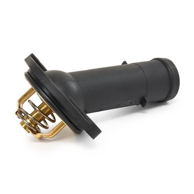 Termostat RIDEX 316T0416 316T0416 - foto 4