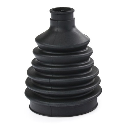 Przegub RIDEX 5J0046 5J0046 - foto 4