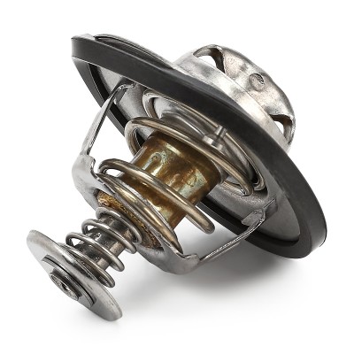 Termostat RIDEX 316T0193 316T0193 - foto 8