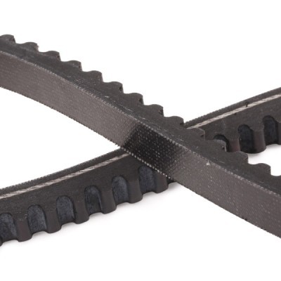 Pasek Klinowy RIDEX 10C0050P 10C0050P - foto 5