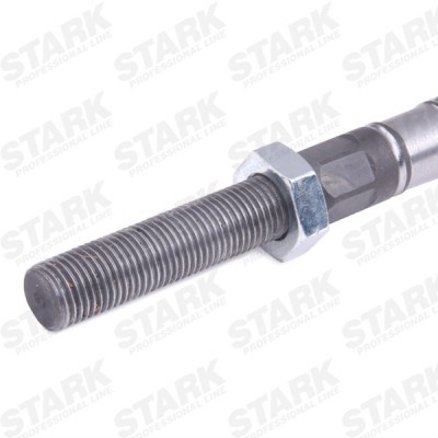 Drążek kierowniczy Stark SKTR-0240290 SKTR-0240290 - foto 6