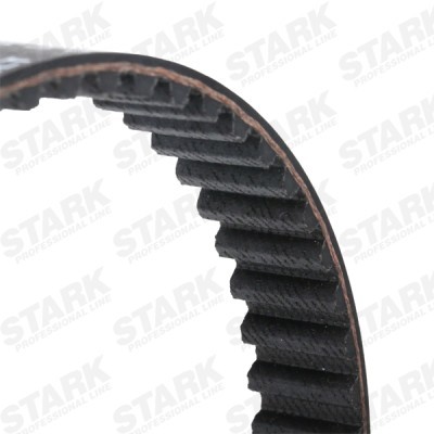 Pasek Rozrządu Stark SKTIB-0780102 SKTIB-0780102 - foto 4