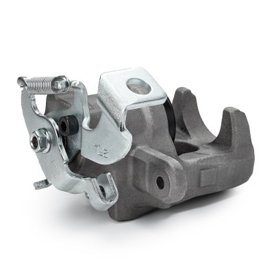 Zacisk Hamulcowy RIDEX 78B1219R 78B1219R - foto 4