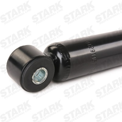 Amortyzator Stark SKSA-0132028 SKSA-0132028 - foto 5
