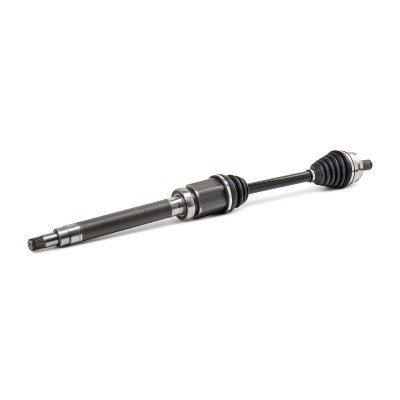 Półoś Napędowa RIDEX 13D1520R 13D1520R - foto 4