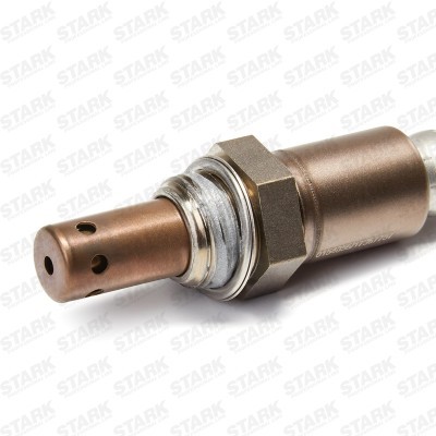 Sonda Lambda Stark SKLS-0140881 SKLS-0140881 - foto 9