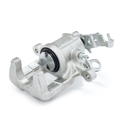 Zacisk Hamulcowy RIDEX 78B0638 78B0638 - foto 8