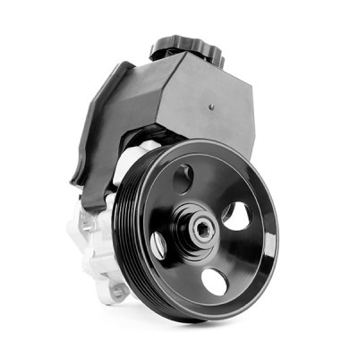 Pompa Wspomagania RIDEX 12H0026 12H0026 - foto 5
