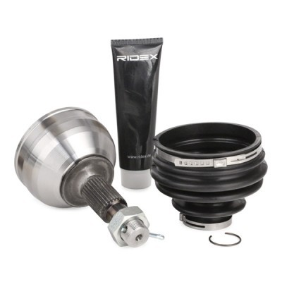 Przegub RIDEX 5J0193 5J0193 - foto 3