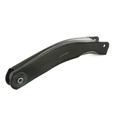 Wahacz RIDEX 273C0634 273C0634 - foto 3