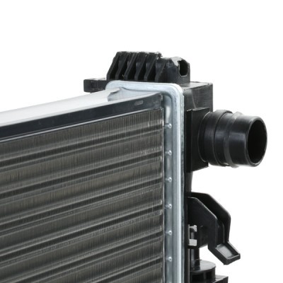 Chłodnica RIDEX 470R0188 470R0188 - foto 4