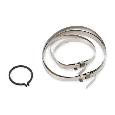 Przegub RIDEX 5J0009 5J0009 - foto 7