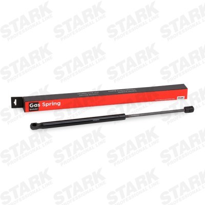 Amortyzator Pokrywy Bagażnika Stark SKGS-0220787 SKGS-0220787 - foto 2