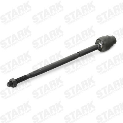 Drążek kierowniczy Stark SKTR-0240157 SKTR-0240157 - foto 5