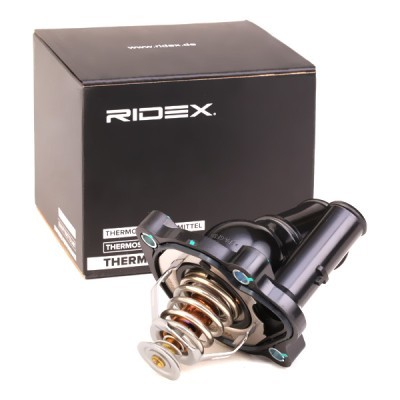 Termostat RIDEX 316T0273 316T0273 - foto 2