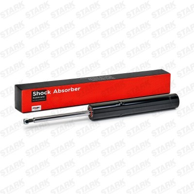 Amortyzator Stark SKSA-0132039 SKSA-0132039 - foto 1
