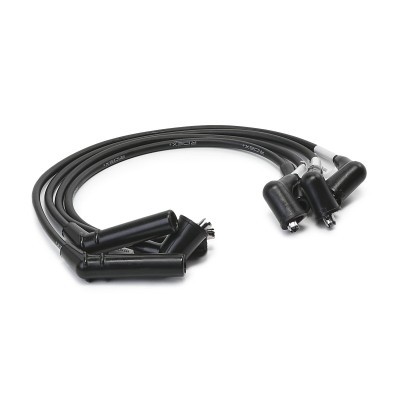 Przewody Zapłonowe RIDEX 685I0049 685I0049 - foto 3