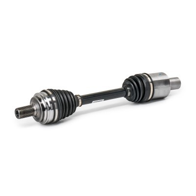 Półoś Napędowa RIDEX 13D0485R 13D0485R - foto 3