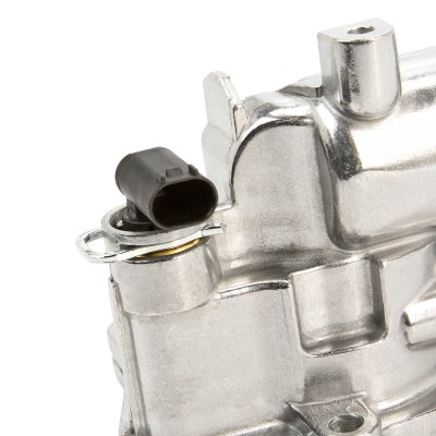 Termostat RIDEX 316T0062 316T0062 - foto 9