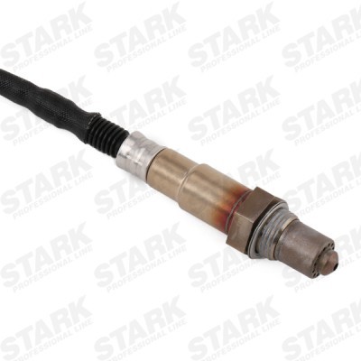 Sonda Lambda Stark SKLS-0140118 SKLS-0140118 - foto 3