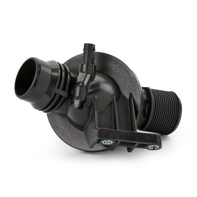 Termostat RIDEX 316T0378 316T0378 - foto 4