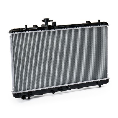 Chłodnica RIDEX 470R1869 470R1869 - foto 3
