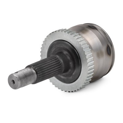 Przegub RIDEX 5J0089 5J0089 - foto 5