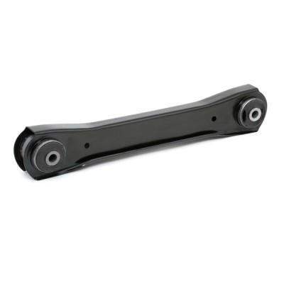 Wahacz RIDEX 273C0671 273C0671 - foto 3