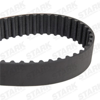 Pasek Rozrządu Stark SKTIB-0780115 SKTIB-0780115 - foto 4