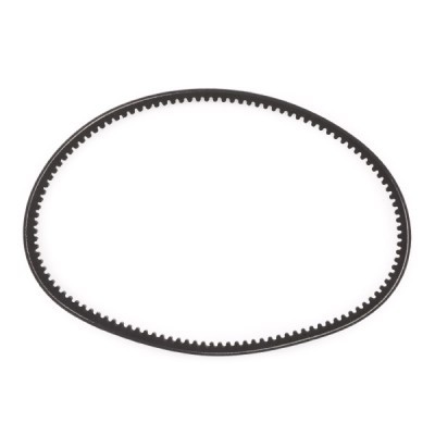 Pasek Klinowy RIDEX 10C0023P 10C0023P - foto 5
