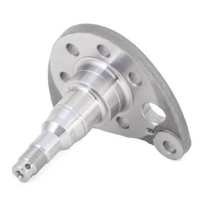 Piasta Koła RIDEX 653W0026 653W0026 - foto 4