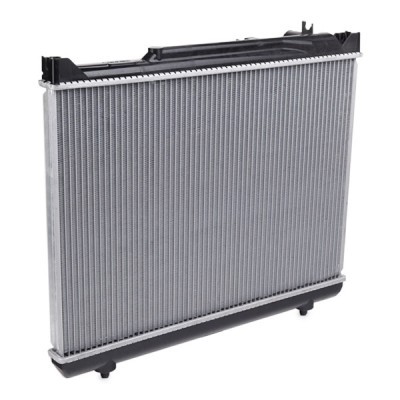 Chłodnica RIDEX 470R0888 470R0888 - foto 4