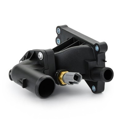 Termostat RIDEX 316T0604 316T0604 - foto 3