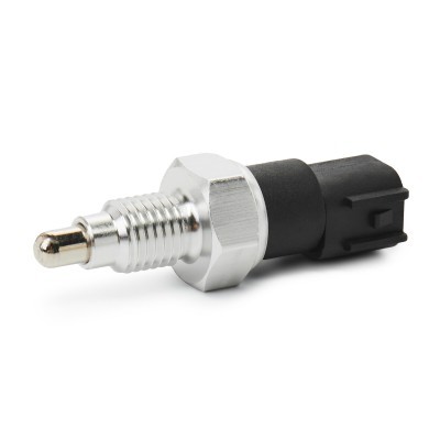 Włącznik świateł cofania RIDEX 807S0036 807S0036 - foto 2