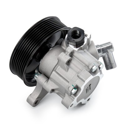 Pompa Wspomagania RIDEX 12H0099R 12H0099R - foto 4