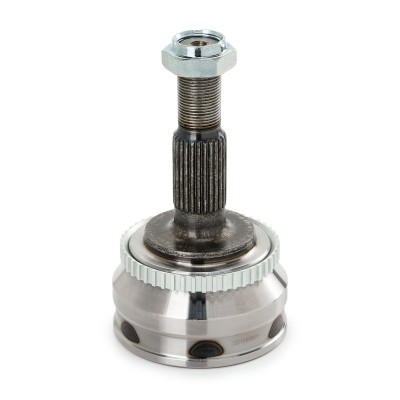 Przegub RIDEX 5J0009 5J0009 - foto 4